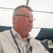 team #management #medical #safety #riskmanagement #professionals