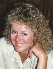 Obituary information for Janice Kay Cotter