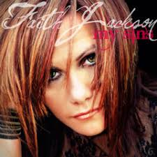 Stream Kaye McClain music