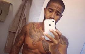 In einem interview mit the. Omarion Beziehung Vermogen Grosse Tattoo Herkunft 2021 Taddlr