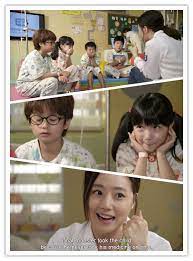 pin on the good doctor