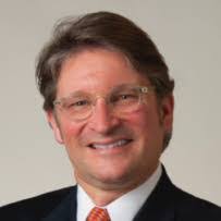 Gregory Benefield's Instagram, Twitter & Facebook