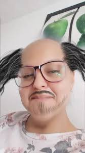 edward britto (@edwardbritto1) videója, benne: suono originale