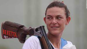 Later that year she added a bronze medal at the mediterranean games, a feat she repeated in 2013. 8ksncvnh Zjwkm