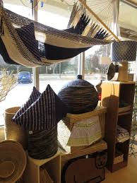 As one of the original colonies, colonial architecture is still prevalent, as well as other traditional styles like victorian, tudor and cottage. Twisted Hammock With Pillows Hbw Window In Wilmington De Display Design Design Outdoor Store