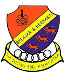 Sm sains sultan iskandar km. Sm Sultan Abdul Halim Wikipedia