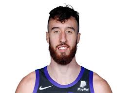 How the roster was formed. Phoenix Suns Roster Espn