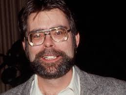 Romanzi non horror di King: i 5 più significativi