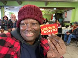 Thank you Amado Jose Navarro for my raffles prizes that I won. I won some  good ones! Thanks for always including me in your rafffles even though i am  all the way