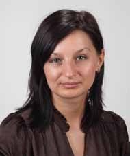 Uroczyste posiedzenie Senatu PRz