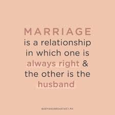 Baby And Breakfast Philippines Mommy Family Party Blog Marriage Quotes Quotes Family Parties