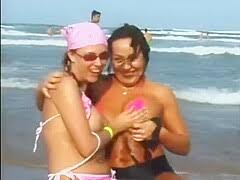 2021 lec spring 18:00 (league of legends). Wild Party Girls Spring Break Scene 2 Pornzog Free Porn Clips