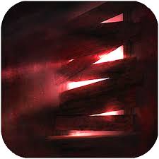 Download house designer apk 1.007 for android. Download The House Hd Apk For Android