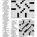 One way a ppt can place an order for commuter benefits. The Daily Commuter Puzzle