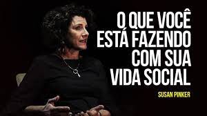 International phonetic alphabet (ipa) ipa : Psychopaths 451 Pronunciations Of Psychopaths In English