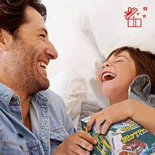 MaxTronic Waterproof Remote Control Cars, Rechargeable RC Stunt Car Toy  with 2 Sided 360 Rotation Monster Truck Off-Road with Cool Light Gifts for  Boy Kids Girl : Amazon.co.uk: Toys & Games