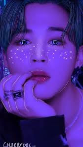 150 ideas de Bts en anime