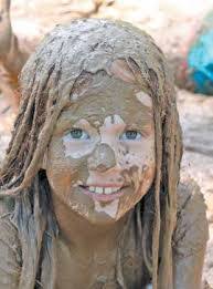 Ansley Warner's Instagram, Twitter & Facebook