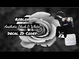We did not find results for: Roblox No Face Id Headless Head