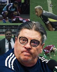 🇨🇷❌ FRACASO HISTÓRICO DE COSTA RICA Costa Rica quedó FUERA del Mundial  2026… y no hay otra forma de decirlo: es un golpe durísimo, quizás el más  grande en la historia reciente