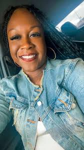 Today is Terry's Celebration of Life at the Lighthouse Church. Starts at  2pm.