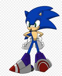 Download gambar masjid animasi png full size png image pngkit source. 560 Gambar Keren Kartun Sonic Gratis Gambar Keren