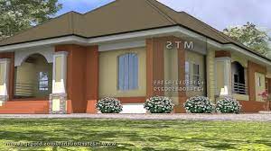 Maisonette house designs in kenya make great family homes if you have a narrow lot. Three Bedroom Bungalow House Plans In Kenya See Description See Description Youtube