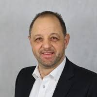 Andrea Capasso Email & Phone Number