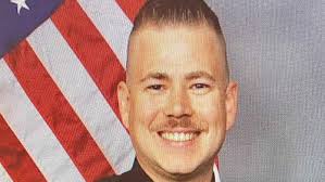 NeJame Law Attorneys in the News