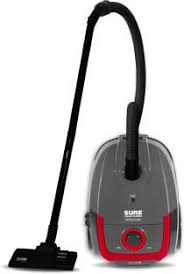 We did not find results for: Vacuum Cleaners Buy 4 Rated Vacuum Cleaners Products From Rs 1 499 Flipkart Com