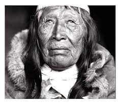 Buen Vivir Costa Rica