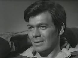 bare•bones e-zine: The Hitchcock Project-Clark Howard Part Two: Night Fever  [10.28] and Wrapup