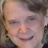 100+ "Bev Andrews" profiles