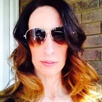 30+ "Becky Storey" profiles