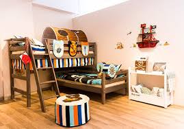 Imported Furniture For Your Kids By Flexa Kids Room Kids Furniture Furniture