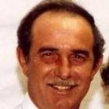 Hallie Toups Obituary September 12, 2010