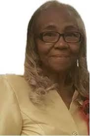 Debra Pitts's Instagram, Twitter & Facebook