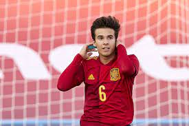 Below you find a lot of statistics for this team. Spain Under 21 Boss Explains Why Riqui Puig Has Not Been Called Up Barca Blaugranes