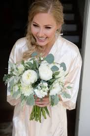 Maybe you would like to learn more about one of these? Bridesmaid Bouquet Rusty Pink Flowers And Navy Blue Stem Wrap Vintage Bouquet Wedding Blue Wedding Bouquet Bridesmaid Bouquet