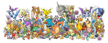Page Not Found 150 Pokemon All Pokemon Dragon Type Pokemon