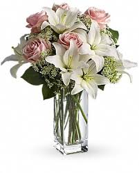 We did not find results for: Tigard Florist Flower Delivery By Flowers By Donna