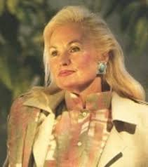 Margot Klein Obituary (2018)