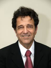 Are Emotions Rational? An Interview with Aaron Ben-Ze'ev