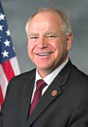 Chadron State College Magazine