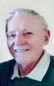 PCN Flight West: November 2022