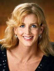 TransGriot: Dear Oprah II