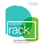 Gifts from $15 @ nordstrom rack coupons. Nordstrom Store Online Shopping In United Arab Emirates At Desertcart Ae