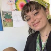 100+ "Pogar" profiles