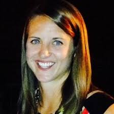 Marissa Young (formerly Swope)