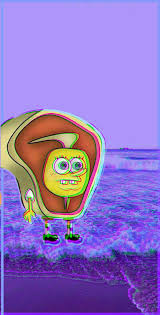 Tons of awesome aesthetic spongebob wallpapers to download for free. Fondos De Bob Esponja Y Patricio Spongebob Wallpaper Cartoon Wallpaper Funny Wallpapers